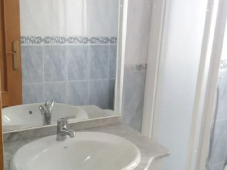 Landsbyhus i Baza, Granada - foto 4